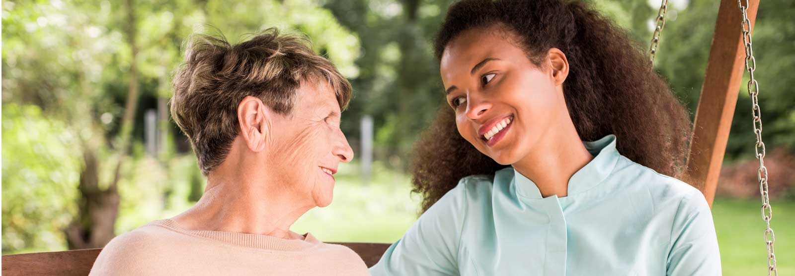 Best Nursing Agency Delray Beach, Florida